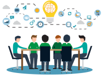 servico-2-min servico-2-min