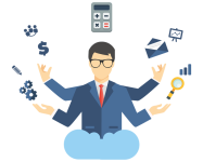 servico-3-min servico-3-min